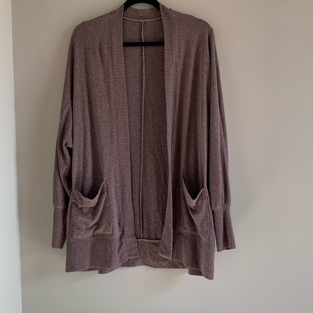 American Eagle Outfitters Cardigan